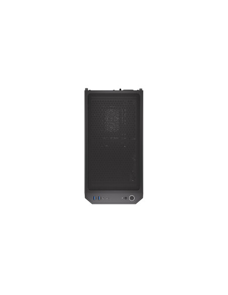 Кутия ENDORFY Signum 300 Solid - Middle Tower