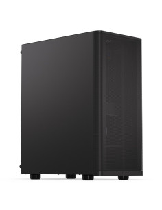 Кутия ENDORFY Ventum 200 Solid - Middle Tower