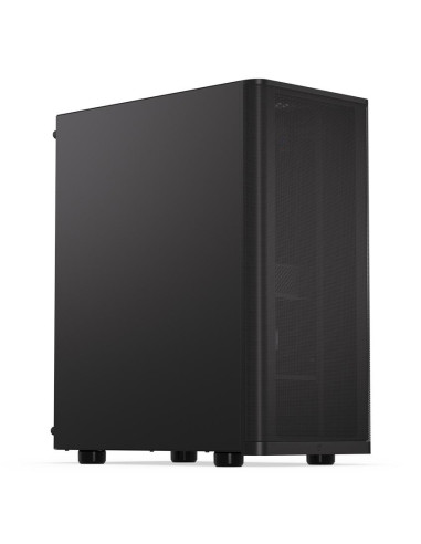 Кутия ENDORFY Ventum 200 Solid - Middle Tower