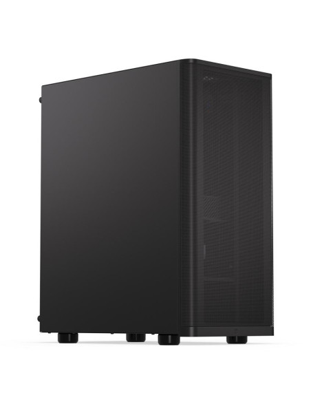 Кутия ENDORFY Ventum 200 Solid - Middle Tower