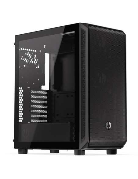 Кутия ENDORFY ARX 500 AIR - Middle Tower