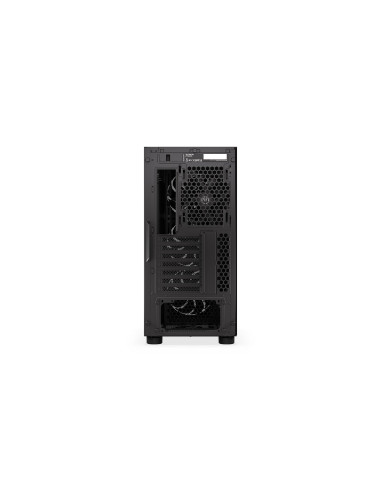 Кутия ENDORFY ARX 500 AIR - Middle Tower