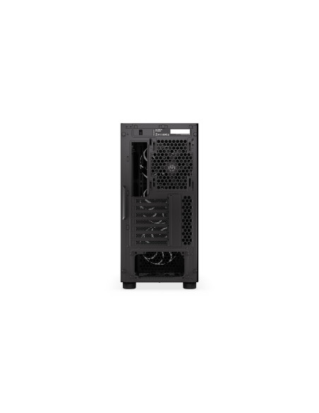 Кутия ENDORFY ARX 500 AIR - Middle Tower