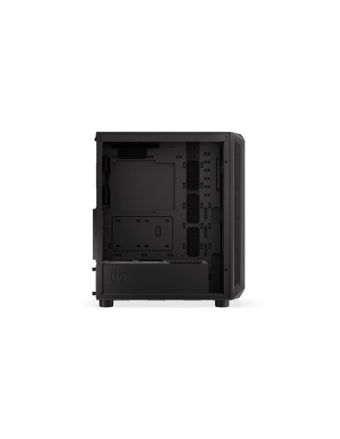 Кутия ENDORFY ARX 500 AIR - Middle Tower