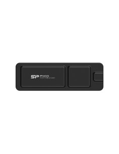 Външен SSD Silicon Power PX10 Black, 512GB