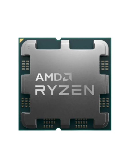 Процесор AMD RYZEN 5 7600X TRAY