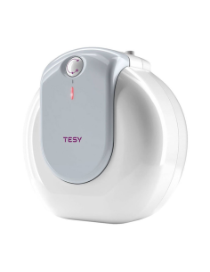 Бойлер Tesy GCU 1020 L52 RC, 10л - под мивка 2