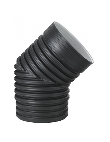 PE ДЪГА-45 OD160 лято