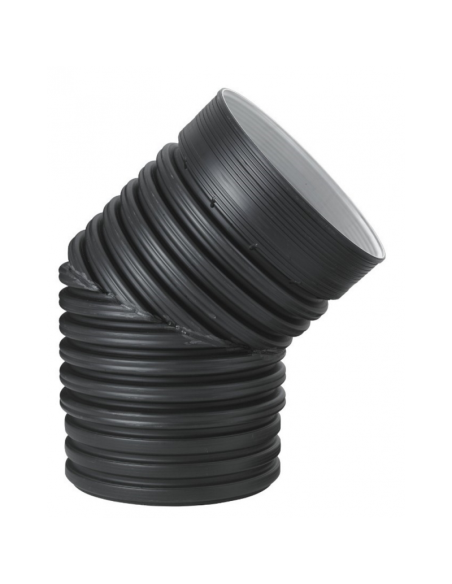 PE ДЪГА-45 OD160 лято