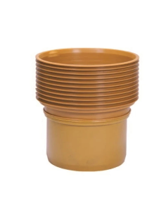 РР ПРЕХОД ОТ РР КЪМ PVC  Ф250/250 2