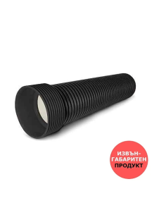 РР  ТРЪБА КАНАЛ SN8 ID400/453