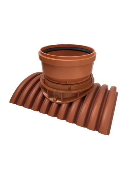 РР СЕДЛОВО ОТКЛОНЕНИЕ 500/200 PP/РР