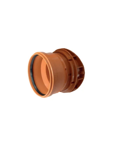 РР СЕДЛОВО ОТКЛОНЕНИЕ 300/200 РР/PVC