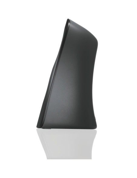 Тонколони Logitech Z313, 25W