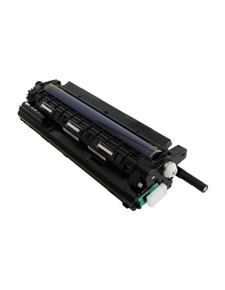 Тонер касета RICOH SP 230L ,1200к., Черен