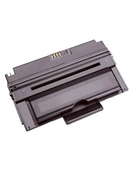 Тонер касета RICOH SP 330L, 3500к.,M320FB, Черен