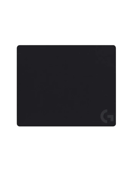 LOGITECH G240 Cloth Gaming Mouse Pad - EWR2