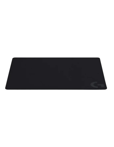 LOGITECH G240 Cloth Gaming Mouse Pad - EWR2