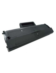Тонер касета UPRINT MLT-D101S/ELS, SAMSUNG, Black 2