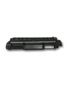 Тонер касета GENERINK, Ricoh SP230SFNW, 3000 копия, Черен