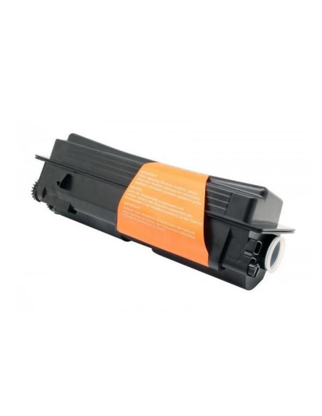 Тонер касета UPRINT TK-160-170, KYOCERA TK-130/TK-140/TK-160/ TK-170, 2500p, Черен