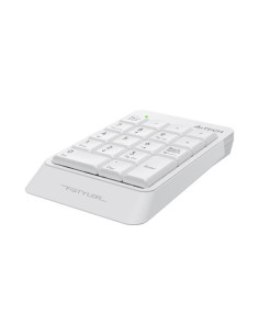 Цифрова клавиатура A4tech FK13P 2