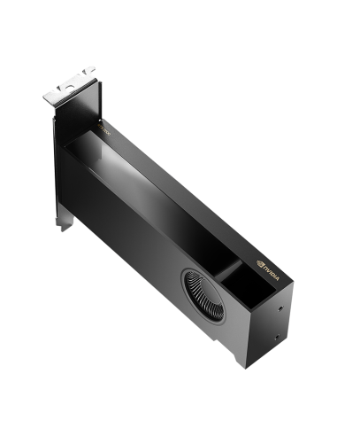 Видео карта PNY RTX A2000 ADA Generation 16GB