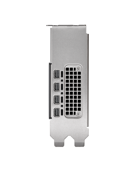 Видео карта PNY RTX A2000 ADA Generation 16GB