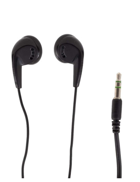 Слушалки  MAXELL color BUDS EB-95