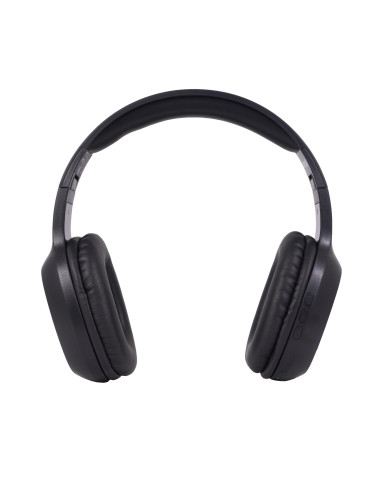 Слушалки блутут  MAXELL BASS 13 B13-HD1, Черни