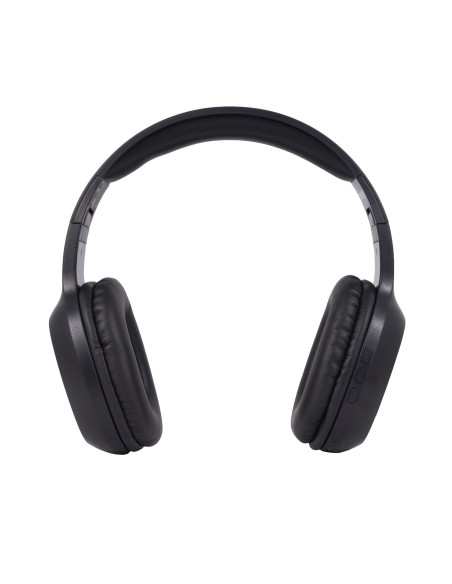 Слушалки блутут  MAXELL BASS 13 B13-HD1, Черни