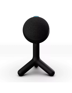 Динамичен микрофон Logitech YETI ORB 2