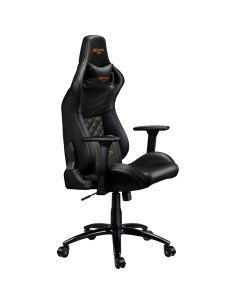 CANYON gaming chair Nightfall GС-70 Black