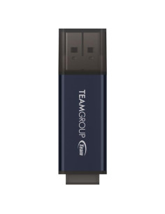 USB памет Team Group C211 128GB