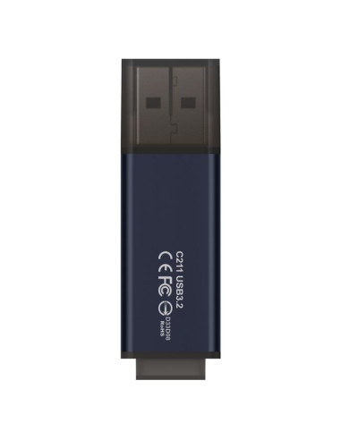 USB памет Team Group C211 128GB