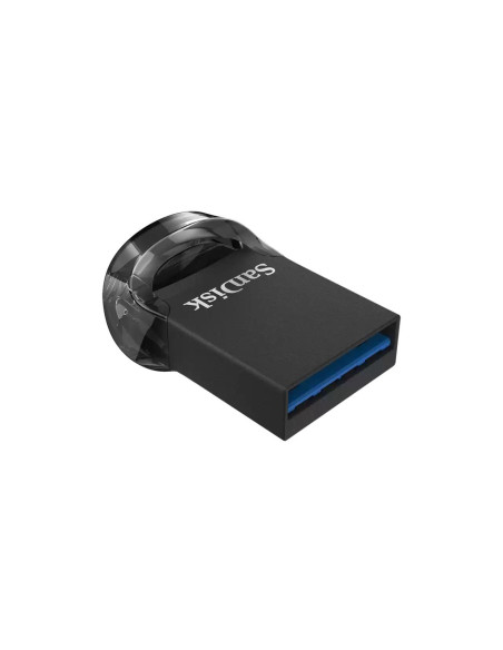 USB памет SanDisk Ultra Fit, 256GB