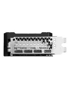 Видео карта BIOSTAR GeForce RTX 3070 EXTREME GAMING , 8GB GDDR6, 256 Bit, DP, HDMI 2