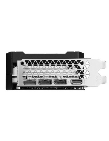 Видео карта BIOSTAR GeForce RTX 3070 EXTREME GAMING , 8GB GDDR6, 256 Bit, DP, HDMI