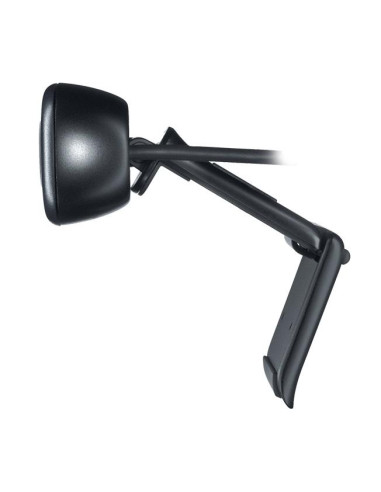 Уеб камера с микрофон LOGITECH C310, 720p