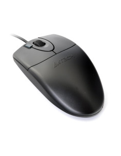 Оптична мишка A4tech OP-620D