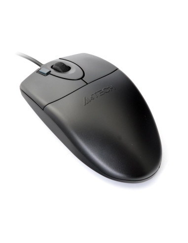 Оптична мишка A4tech OP-620D