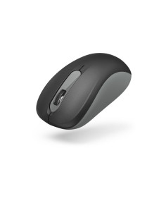 Безжична оптична мишка HAMA AMW-200, 3 бутона, 134960