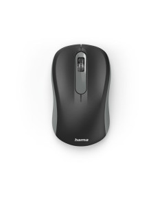 Безжична оптична мишка HAMA AMW-200, 3 бутона, 134960 2