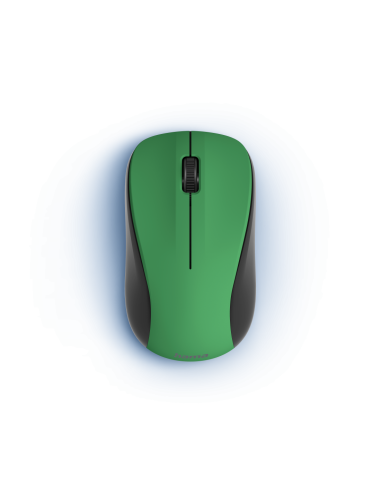 Hama MW-300 V2 оптична 3-бутонна безжична мишка, HAMA-173024