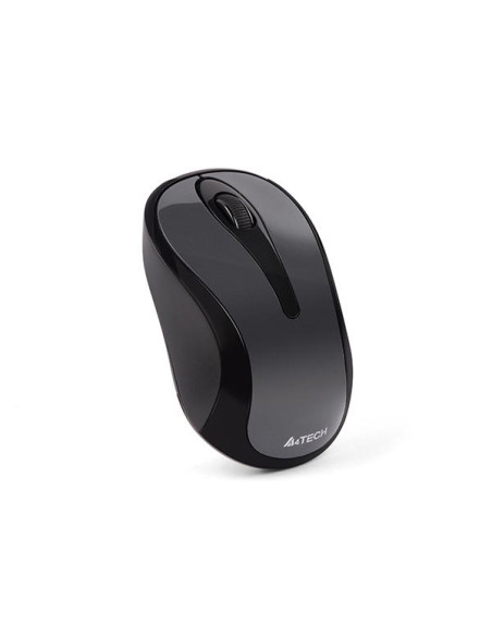 Безжична мишка A4Tech G3-280N-1, V-Track PADLESS