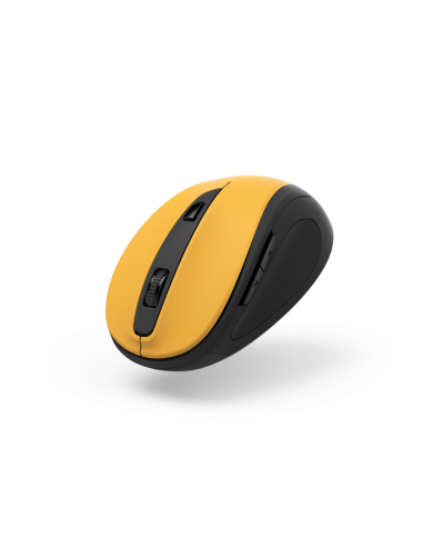 Безжична мишка с 6 бутона MW-400 V2, HAMA-173029