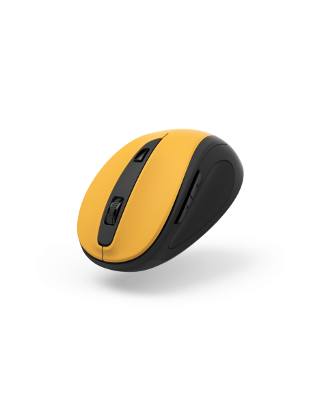 Безжична мишка с 6 бутона MW-400 V2, HAMA-173029