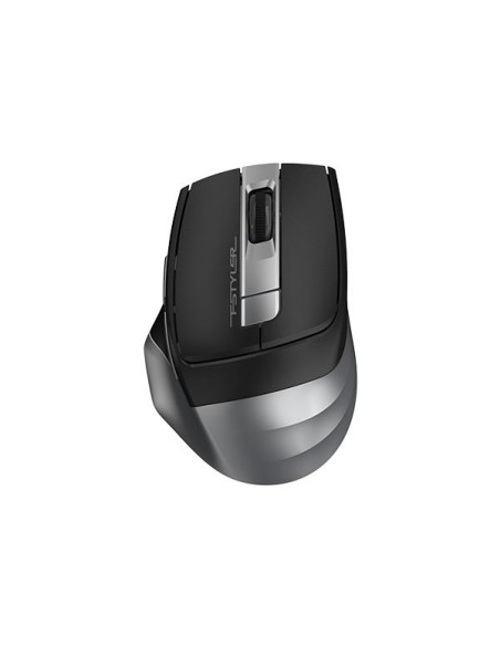 Оптична мишка A4tech FG35 Fstyler