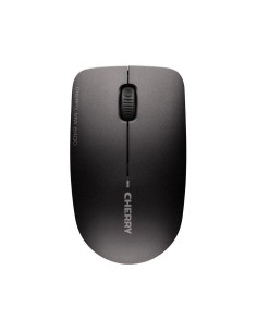 Безжична оптична мишка CHERRY MW 2400