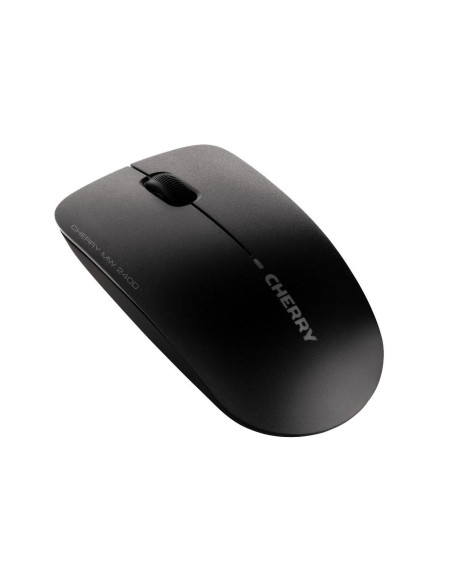 Безжична оптична мишка CHERRY MW 2400